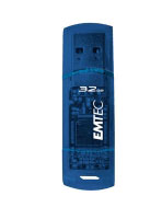 Emtec 32GB C250 USB stick (EKMMD32GC250)